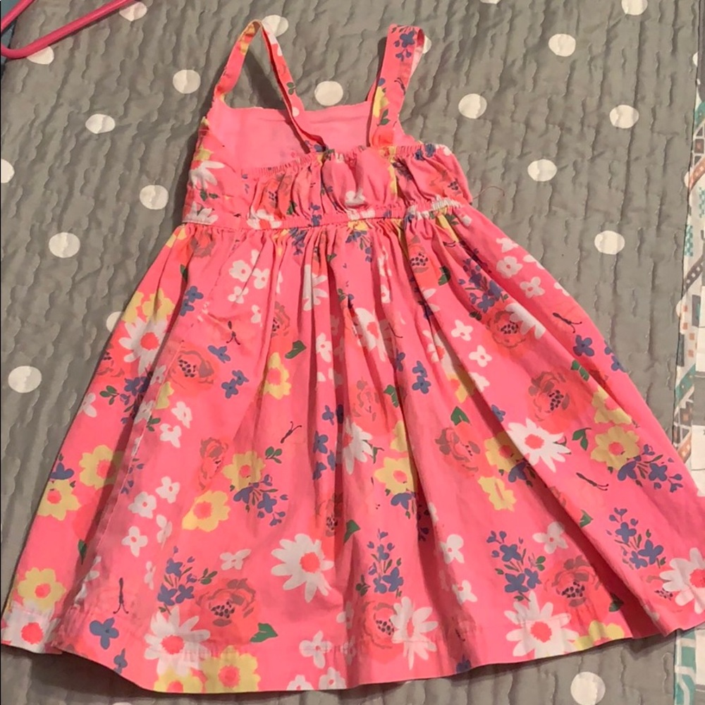 Dress - Picture 2 of 3